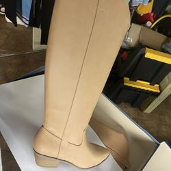 Women’s Boots Universal Thread 