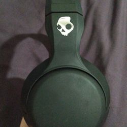 Skullcandy Hesh 2 Wireless Headphones 