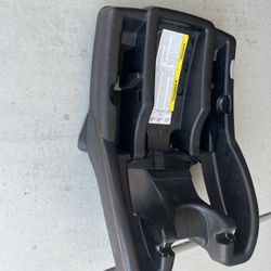 Graco Car Seat Base