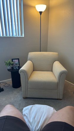 Chair/sofa