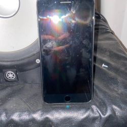 iPhone 7+ (For Parts Only)