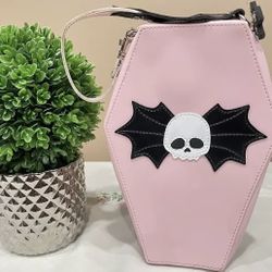 Vintage Purse 