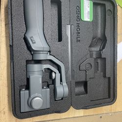 DJI Osmo Mobile 