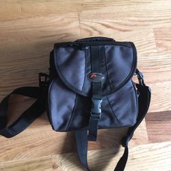 Lowepro Ex140 Camera Bag