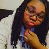 Briasia Combs