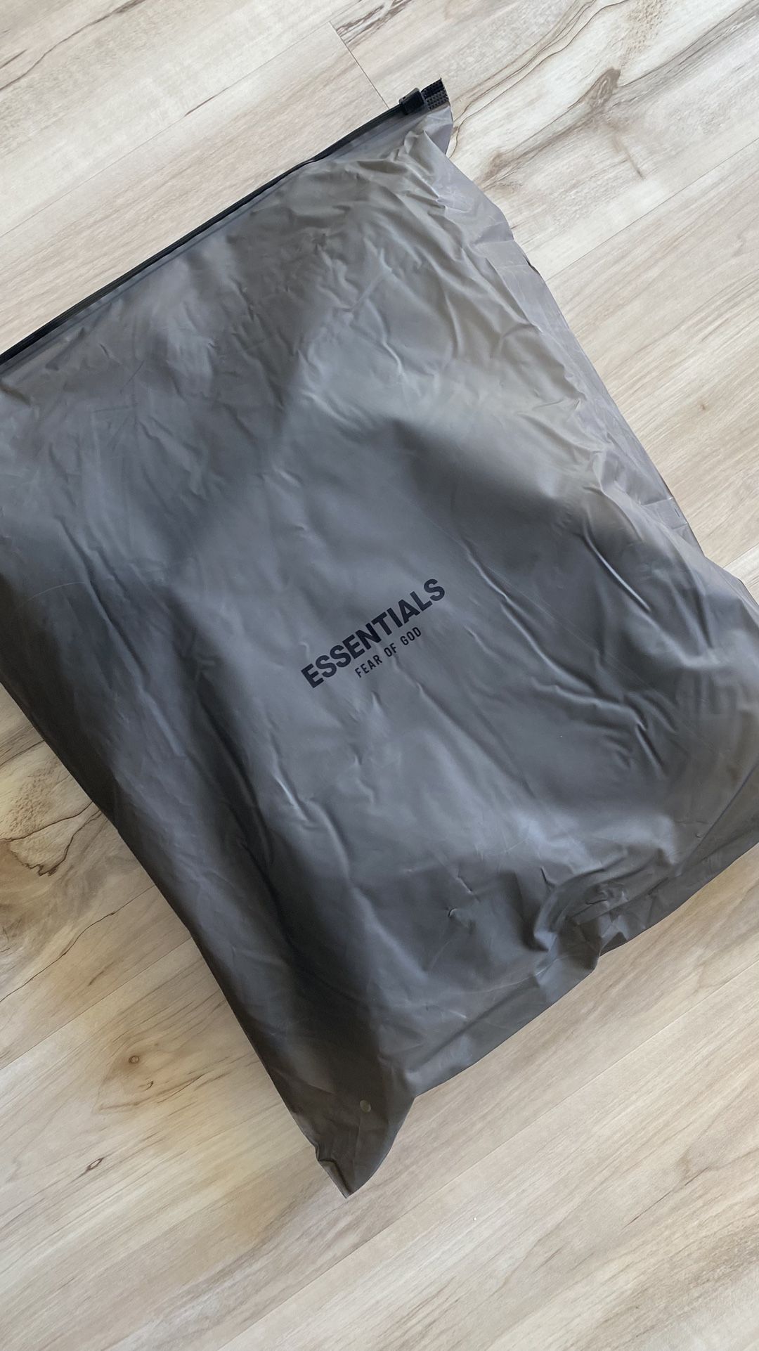 Essential Sweatpants