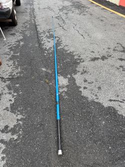 JONARD TOOLS Telescoping Pole,18 ft.: RDT-18K