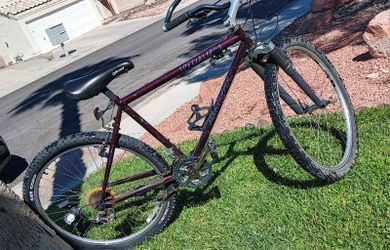 Bike / Bicycle! Specialized RoCk HoPper!!! ViNtaGe☆☆☆