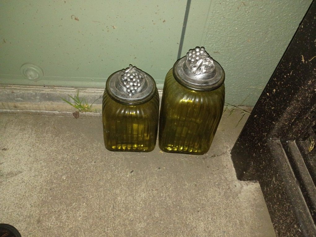 Jars Michael Kors Bag Dirt Bike ,Animal Cage