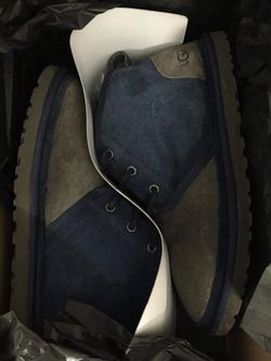 Uggs
