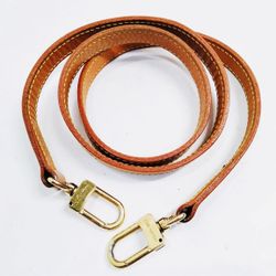 Louis Vuitton Shoulder Strap 