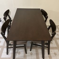 Move Out Sale