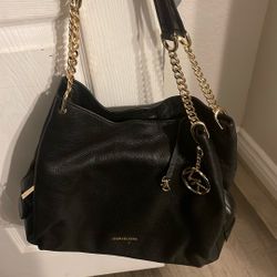 Michael Kors Lillie Purse