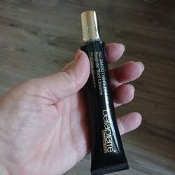 HD SOOOTHING FACE PRIMER 