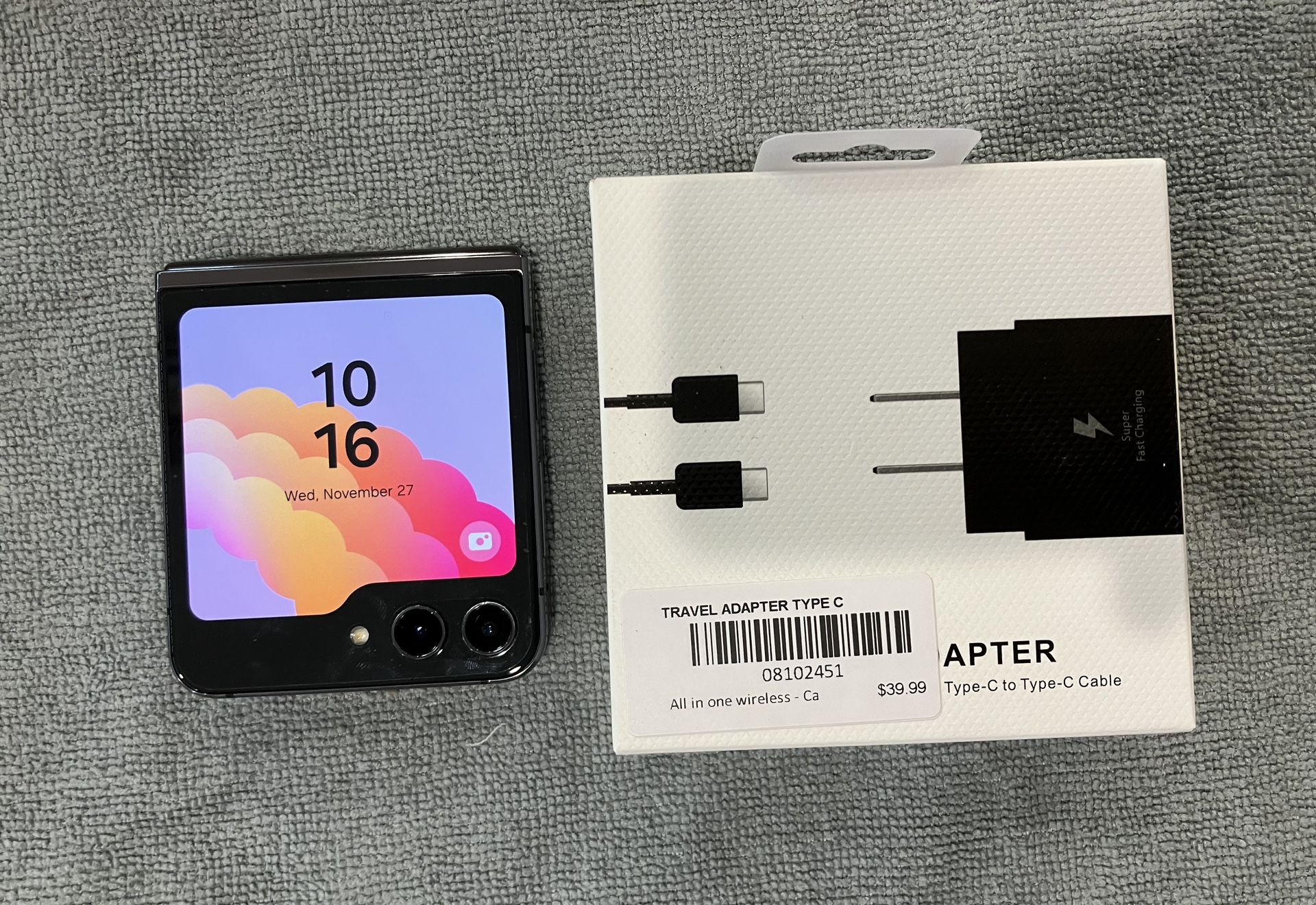 256gb