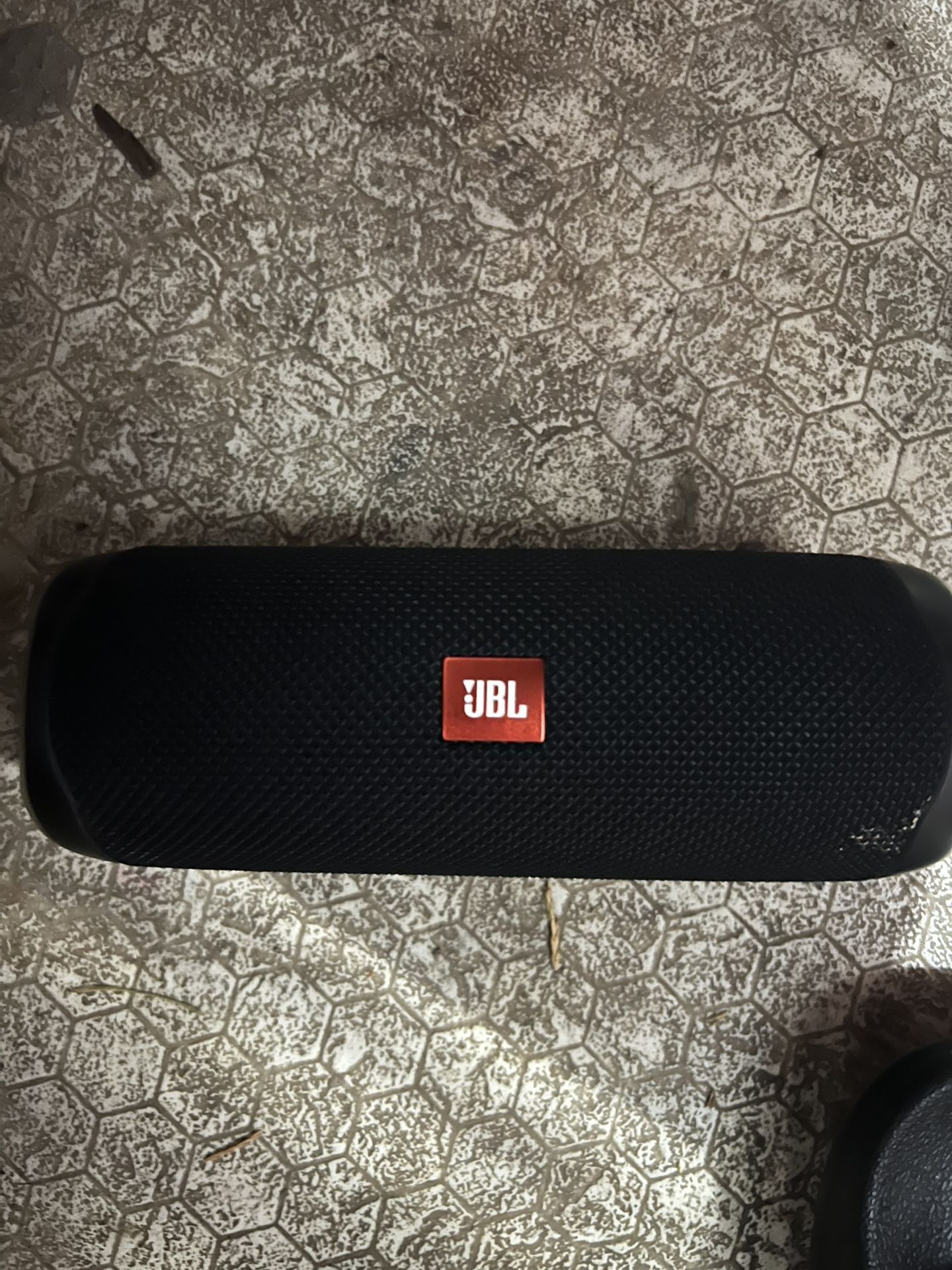 JBL Flip 5 Speaker