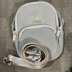 Adidas Mini Backpack