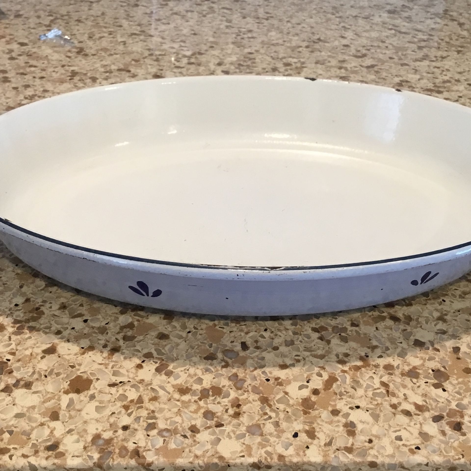 Cast Iron Cookware