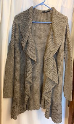 Slonl size large new