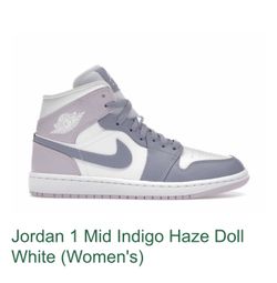Jordan 1