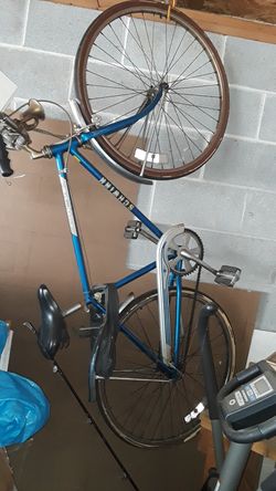 60s schwinn collegiate