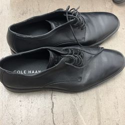 Cole Haan Dress shoes