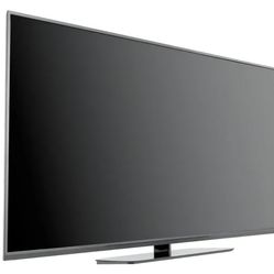 Vizio TV  model # e480i-b2 (no remote included)