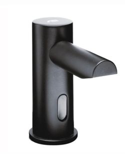 Commercial grade soap dispenser x6