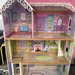 Play House
