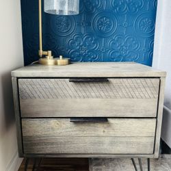 Bedroom Redecorating Stuff For Sale 