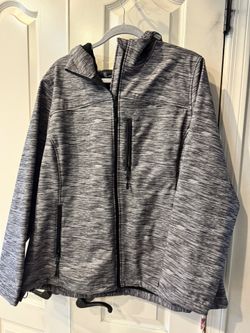 Women’s Jacket Size 2X,$15