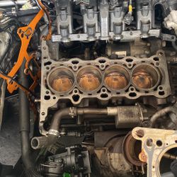 FOR SALE-Mechanical Service (mecánica Automotriz ) FOR SALE 