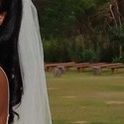 Wedding Veil 