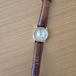 Reloj Michael Kors original – Elegante y clásico