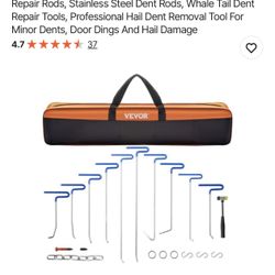 Vevor Dent Repair Kit 