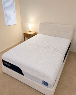 Nectar Full Size Mattress