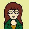 delia