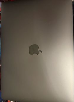 13-inch MacBook Pro with M1 chip *ACTIVATION LOCK FOR PARTS/REPAIRS* (2020)