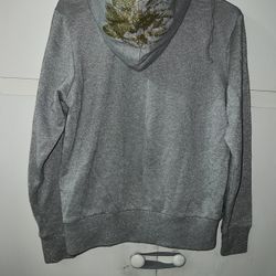 Women Jacket Size medium 