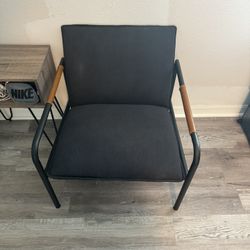 2 Bedroom Furniture Living Room Chairs
