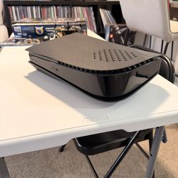 Ps5 Disk(original) 