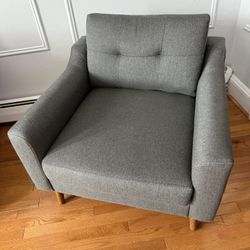 Armchair