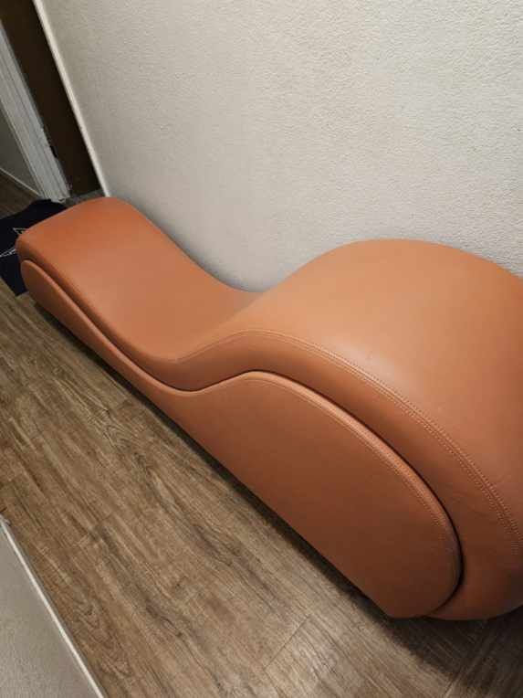 Tantrachair For Sale