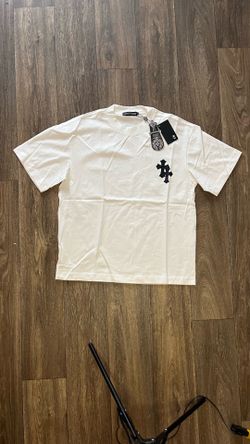Chrome Hearts T-Shirt