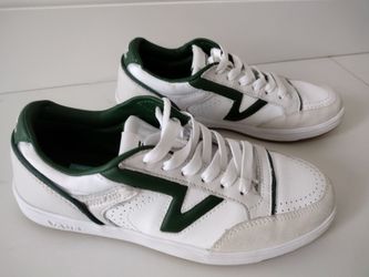Vans size 7.5 mens Women's 9