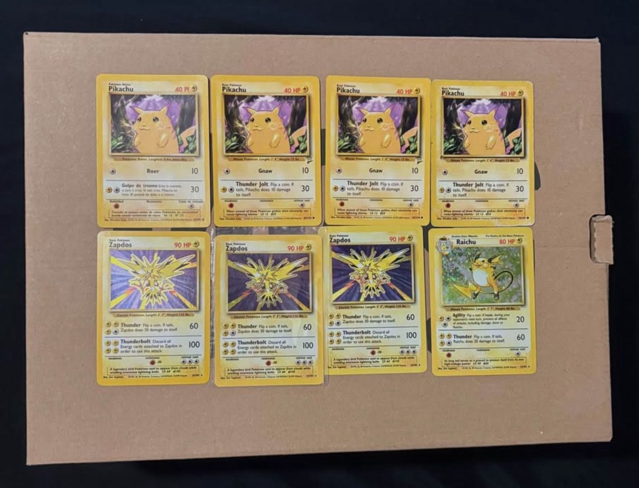 Pokémon