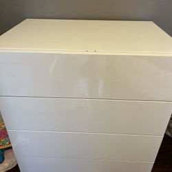 Night Stand