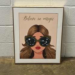 Collen karis designs: BELIEVE IN MAGIC 2020