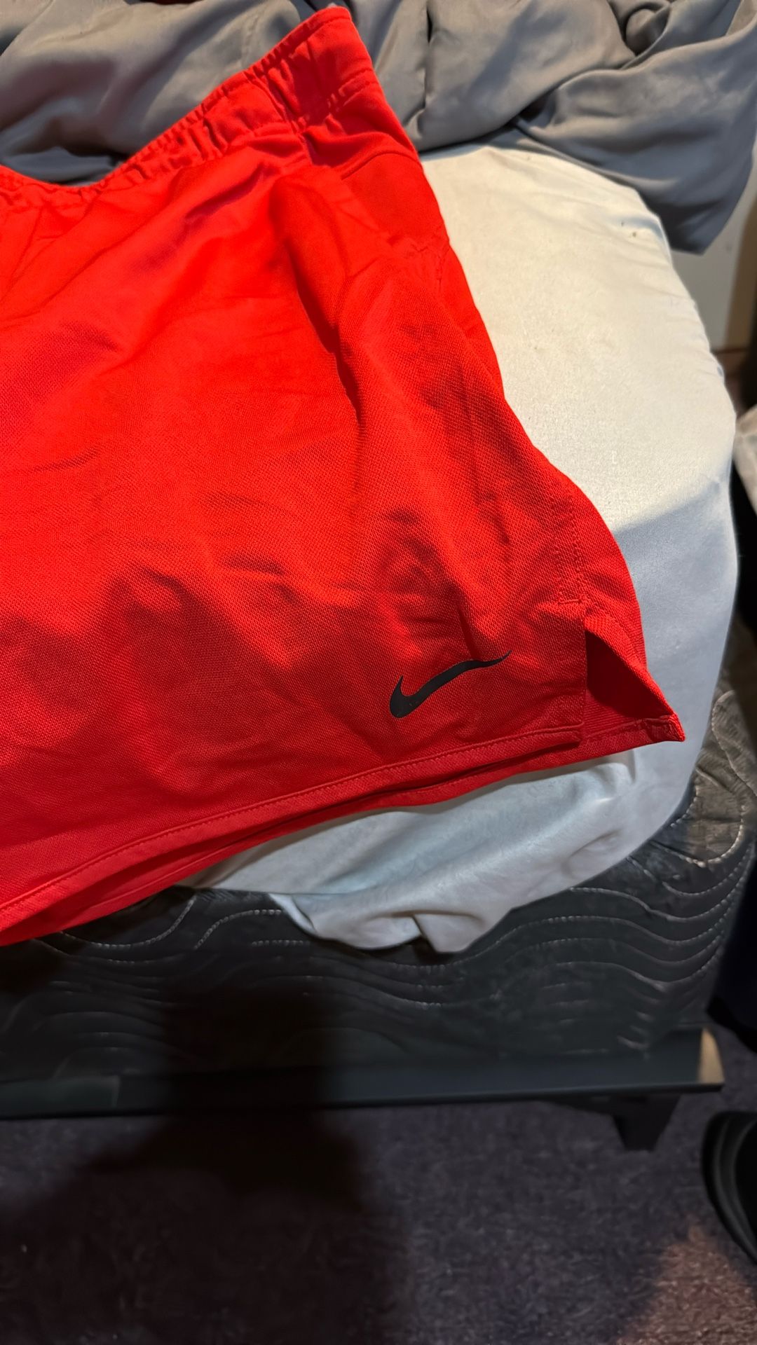 2X Nike Dry Fit, Swim Trunks Or Shorts