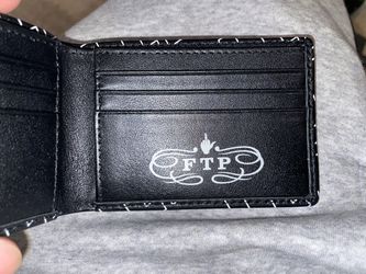 Faure Le Page Card Holder/Wallet for Sale in Fremont, CA - OfferUp